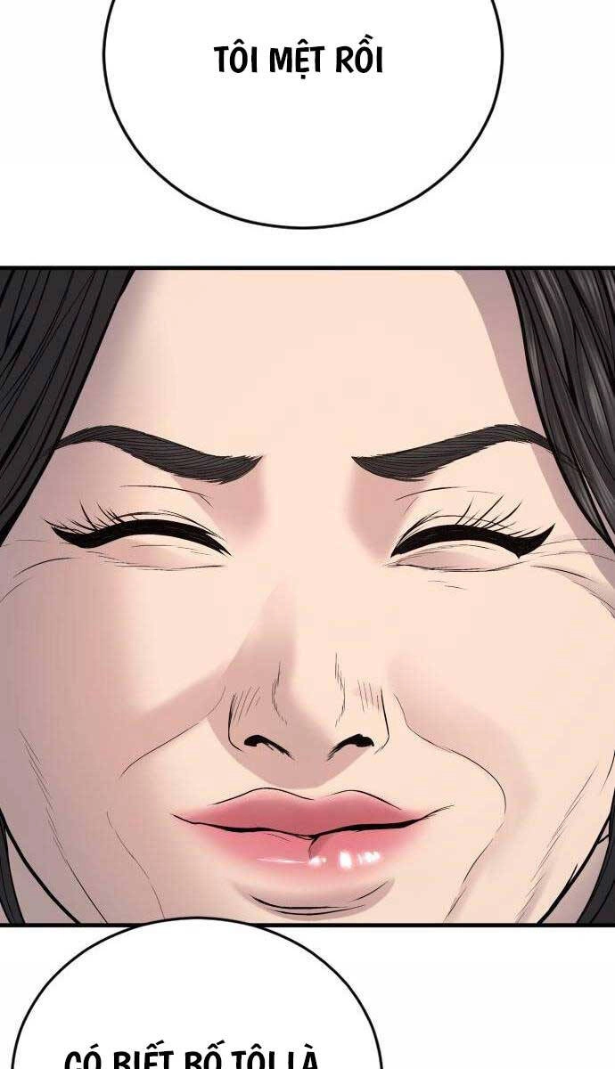 Cậu Bé Tội Phạm Chapter 43 - 45