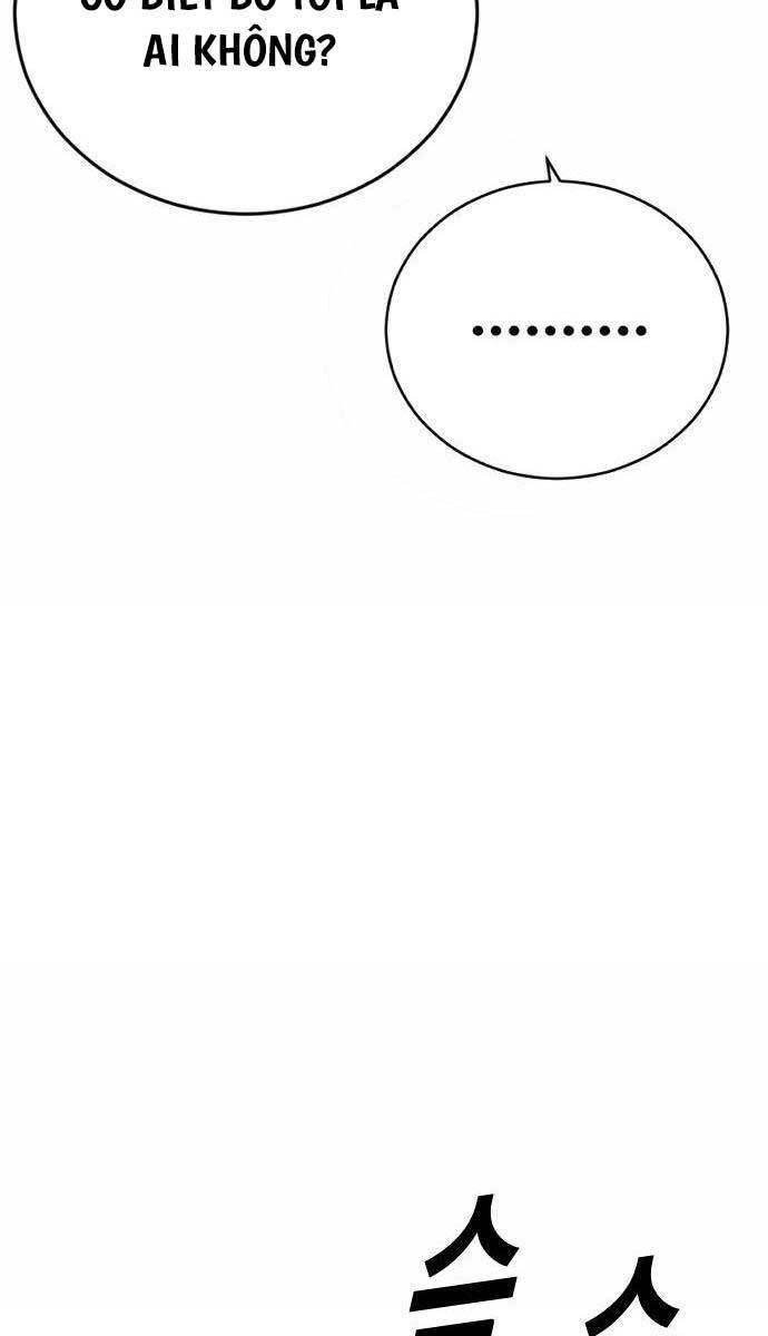 Cậu Bé Tội Phạm Chapter 43 - 46