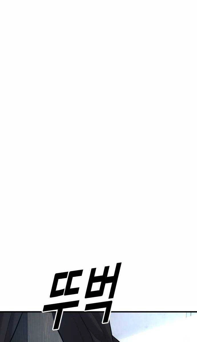 Cậu Bé Tội Phạm Chapter 43 - 48