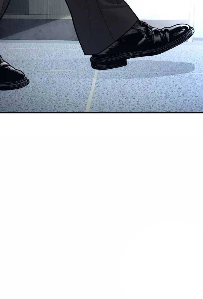 Cậu Bé Tội Phạm Chapter 43 - 49