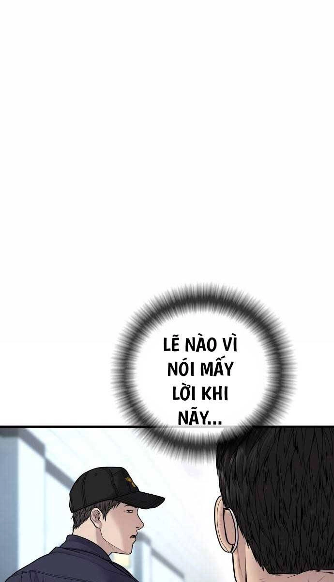 Cậu Bé Tội Phạm Chapter 43 - 53