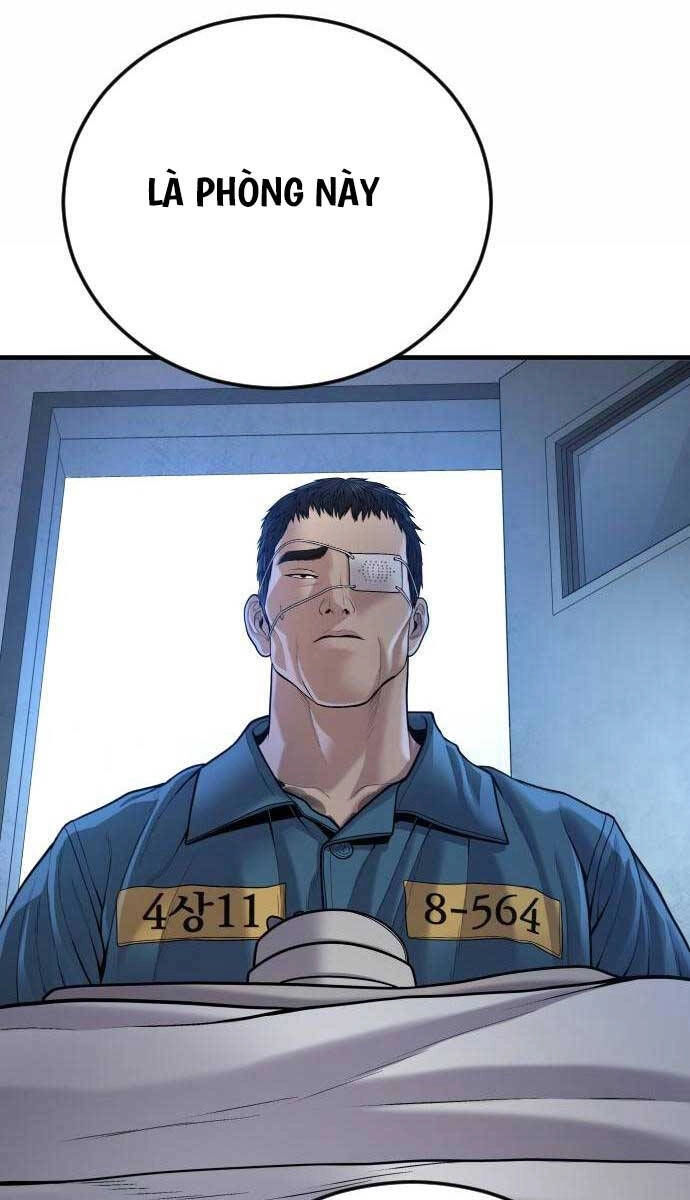 Cậu Bé Tội Phạm Chapter 43 - 55