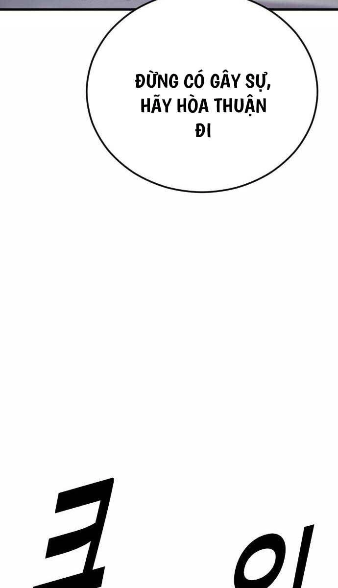 Cậu Bé Tội Phạm Chapter 43 - 56