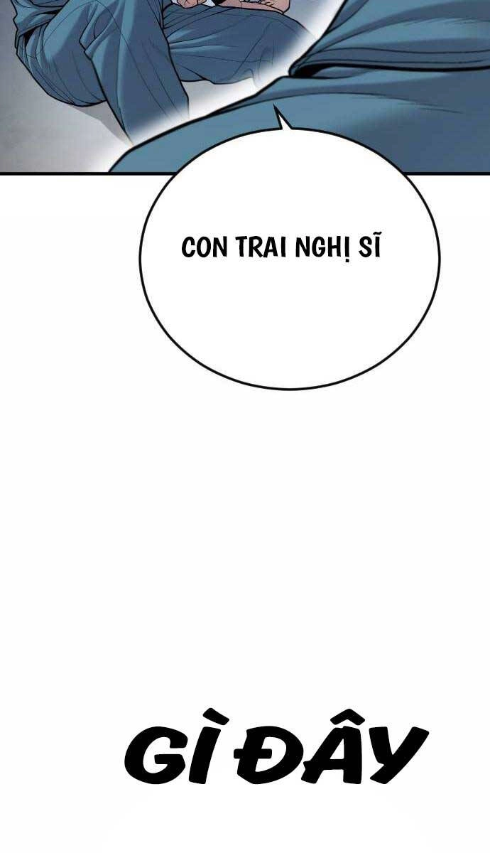 Cậu Bé Tội Phạm Chapter 43 - 63