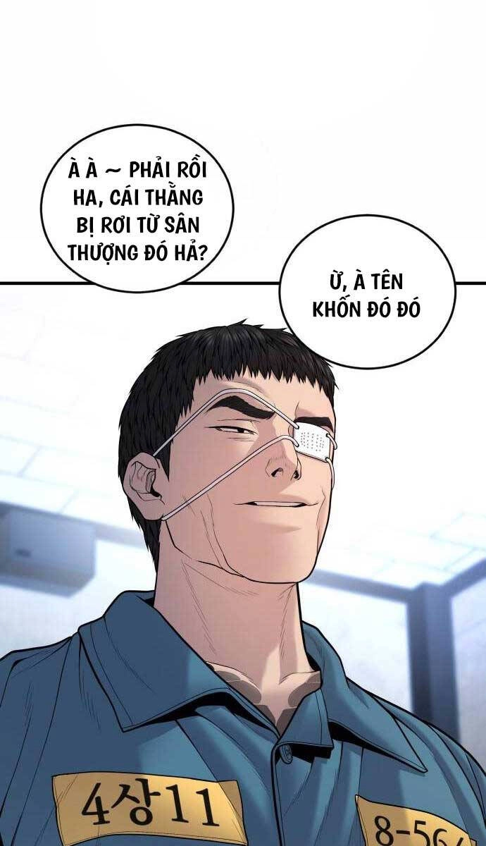 Cậu Bé Tội Phạm Chapter 43 - 64