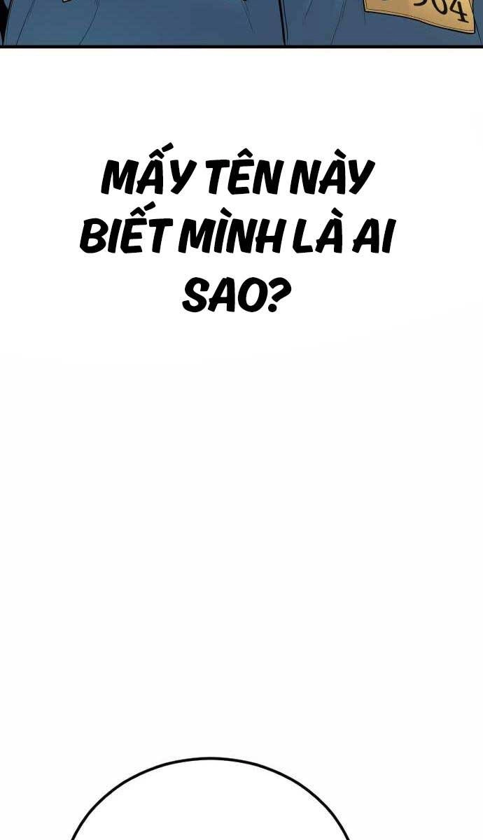 Cậu Bé Tội Phạm Chapter 43 - 65