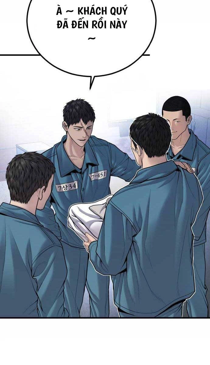 Cậu Bé Tội Phạm Chapter 43 - 66