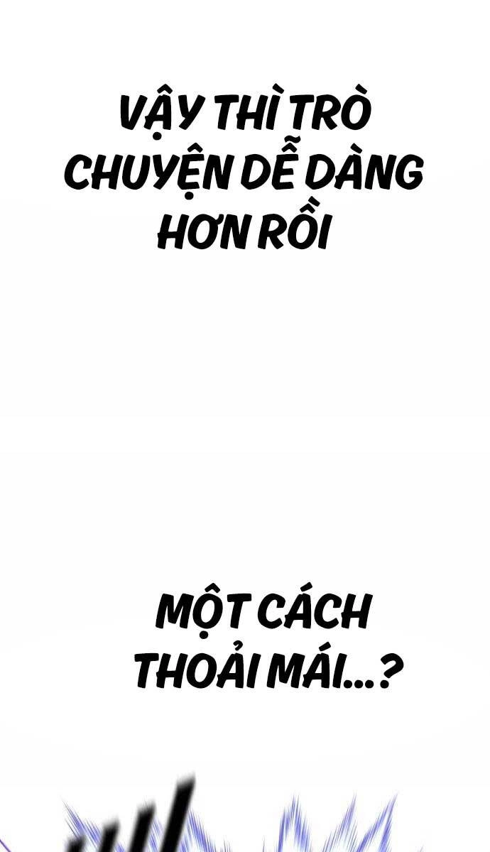 Cậu Bé Tội Phạm Chapter 43 - 67