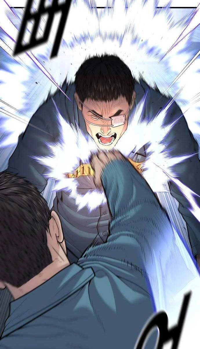 Cậu Bé Tội Phạm Chapter 43 - 68