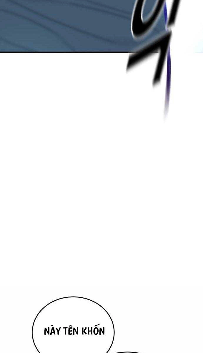 Cậu Bé Tội Phạm Chapter 43 - 69