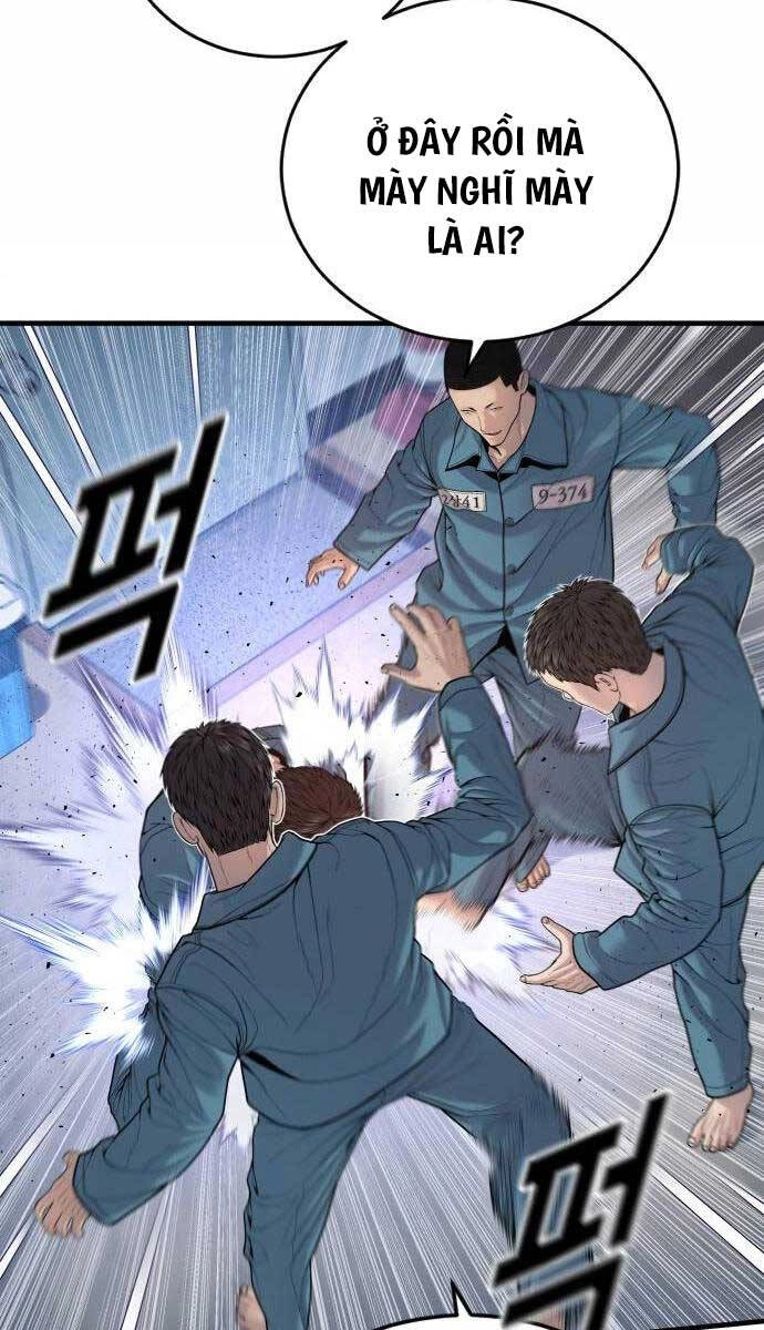 Cậu Bé Tội Phạm Chapter 43 - 70