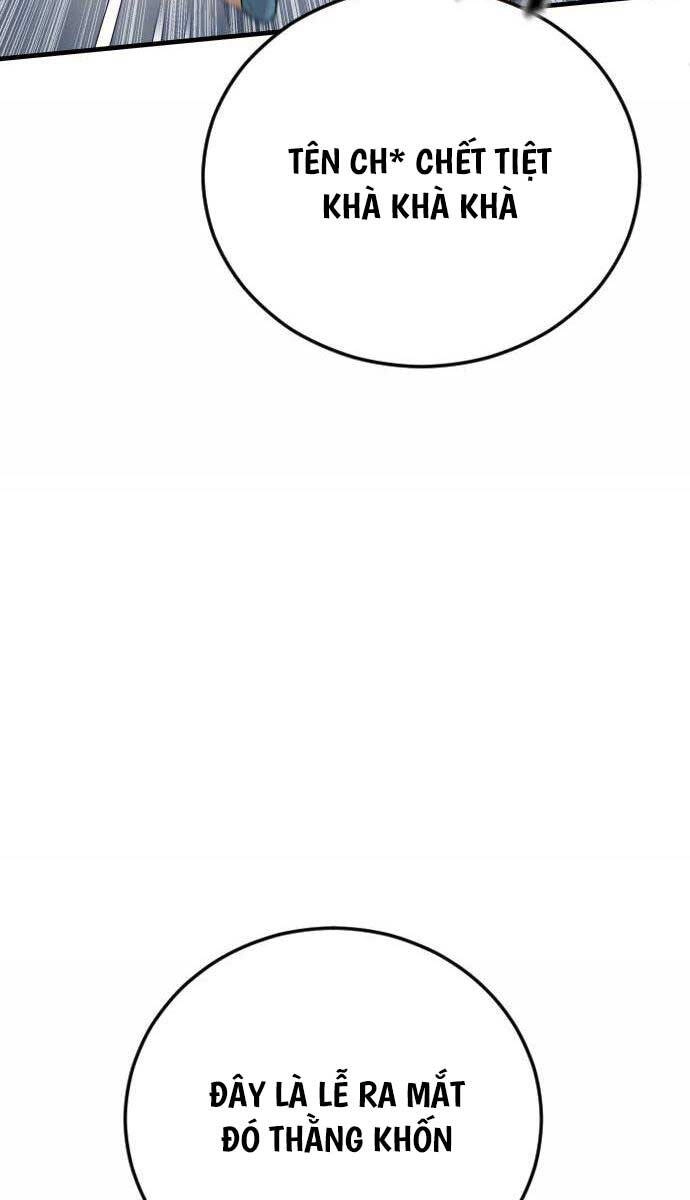 Cậu Bé Tội Phạm Chapter 43 - 71