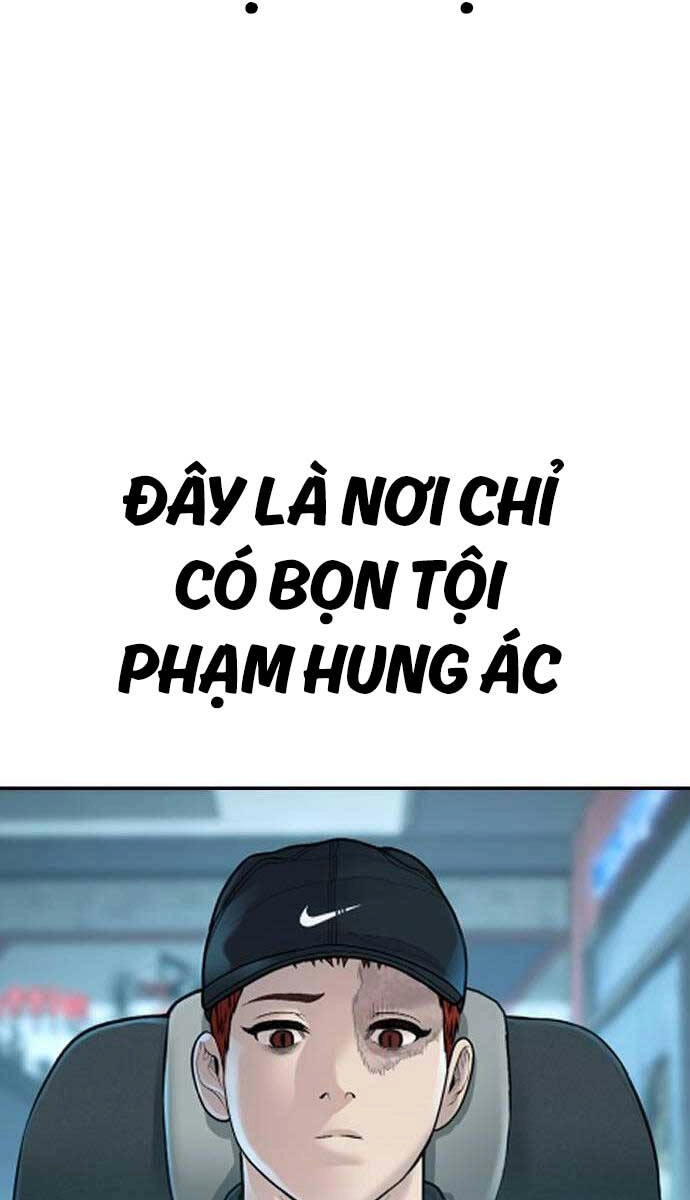 Cậu Bé Tội Phạm Chapter 43 - 73