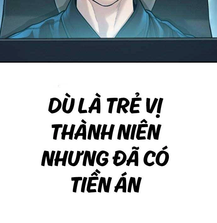 Cậu Bé Tội Phạm Chapter 43 - 74