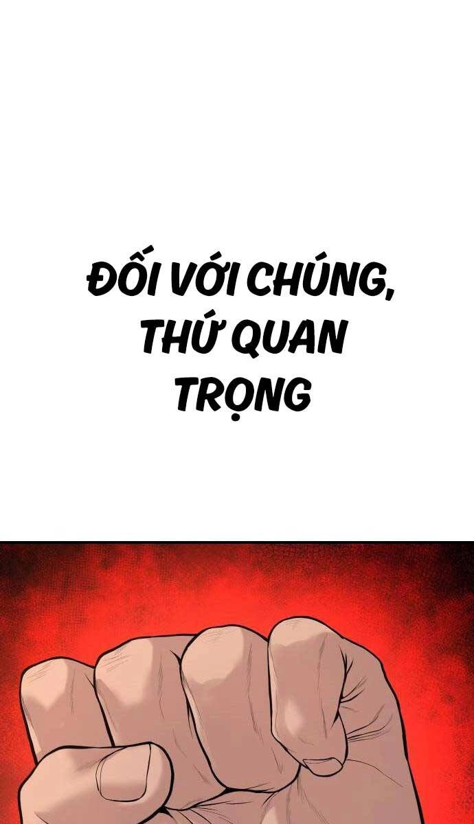 Cậu Bé Tội Phạm Chapter 43 - 75