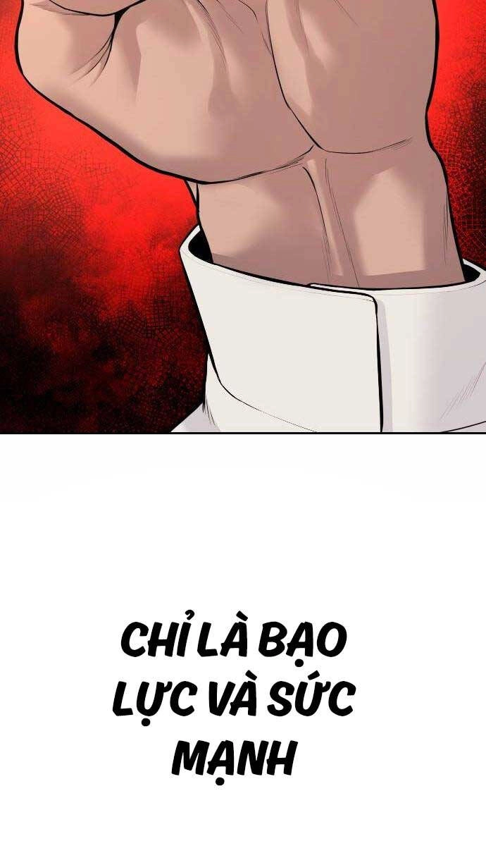 Cậu Bé Tội Phạm Chapter 43 - 76