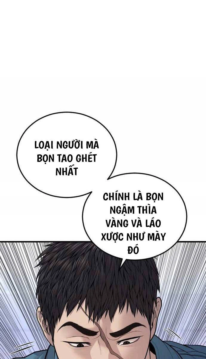 Cậu Bé Tội Phạm Chapter 43 - 77