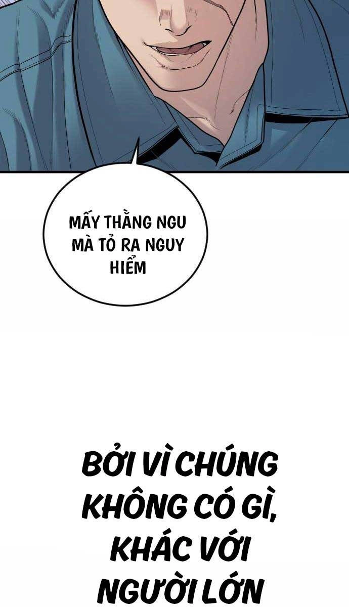 Cậu Bé Tội Phạm Chapter 43 - 78