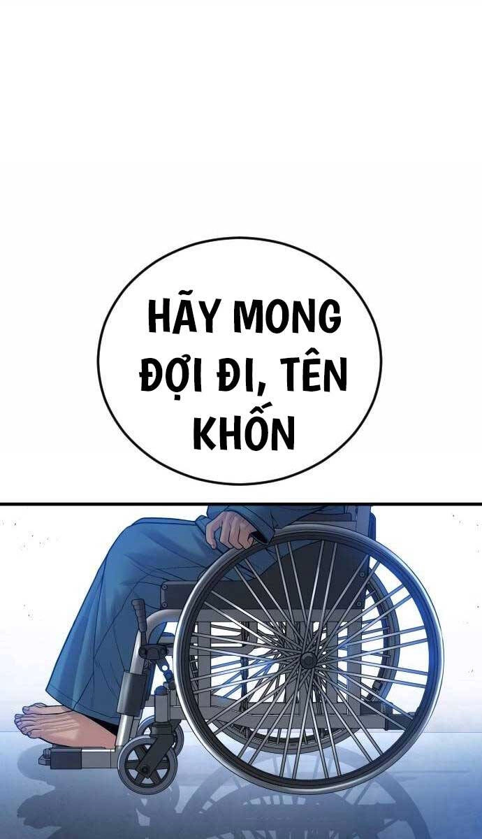 Cậu Bé Tội Phạm Chapter 43 - 79