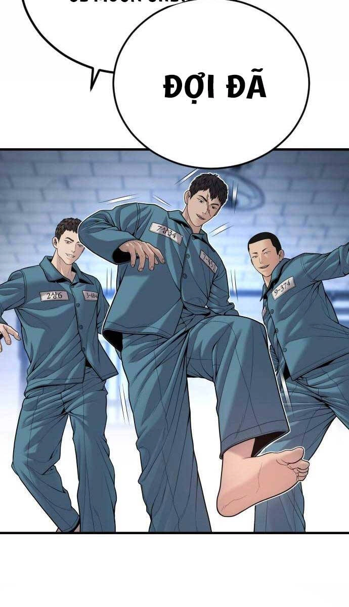 Cậu Bé Tội Phạm Chapter 43 - 81