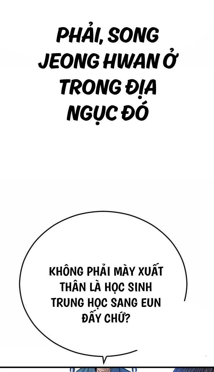 Cậu Bé Tội Phạm Chapter 43 - 82