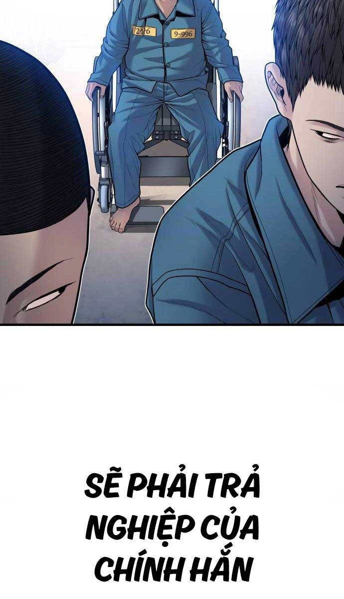 Cậu Bé Tội Phạm Chapter 43 - 83