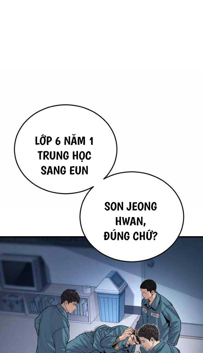 Cậu Bé Tội Phạm Chapter 43 - 84