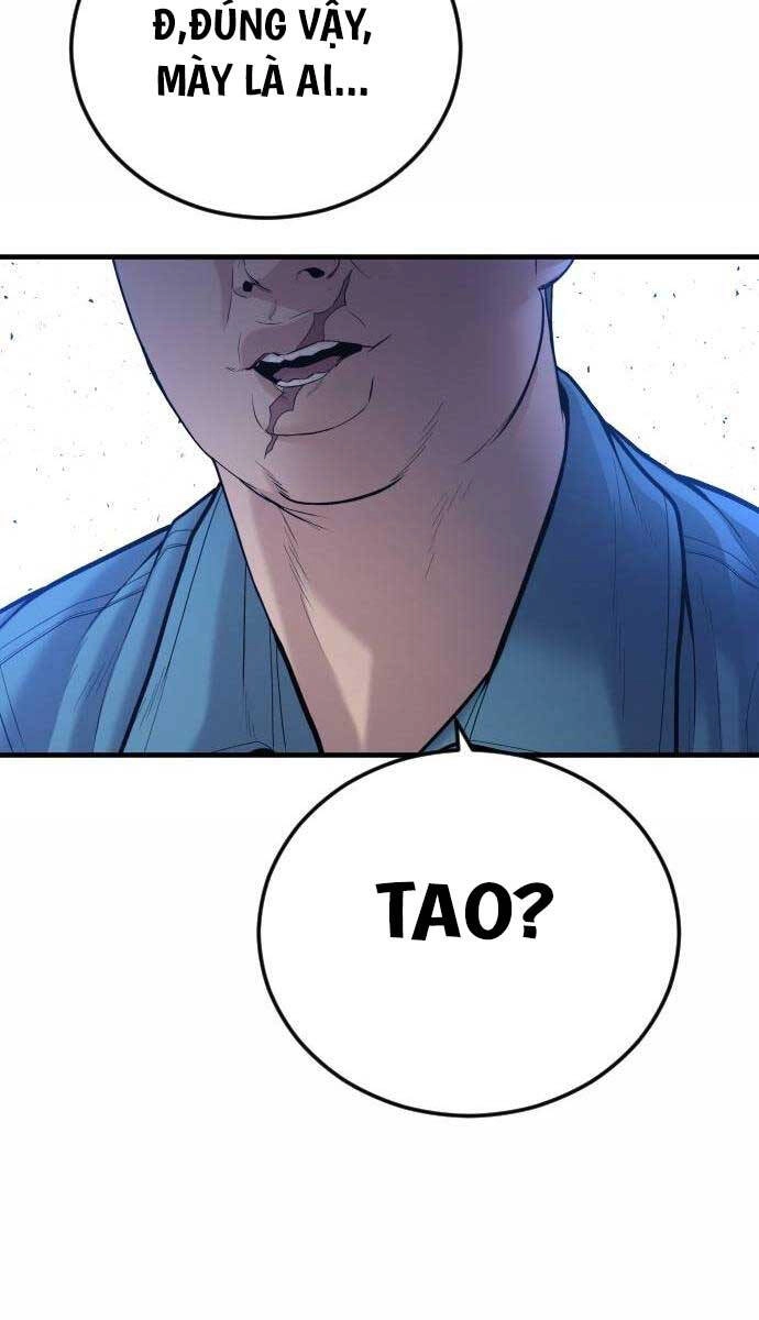 Cậu Bé Tội Phạm Chapter 43 - 86