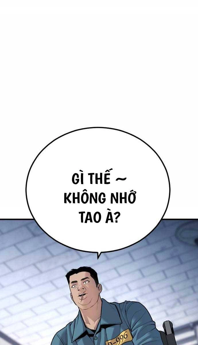 Cậu Bé Tội Phạm Chapter 43 - 87