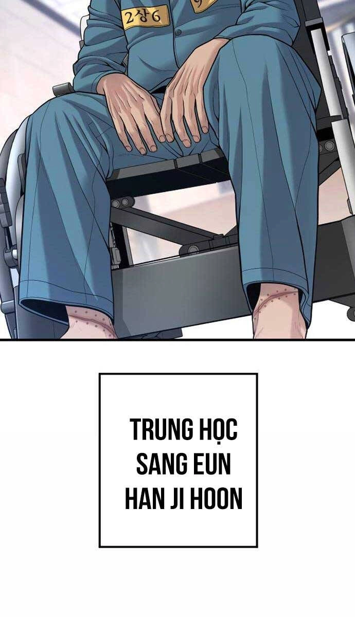 Cậu Bé Tội Phạm Chapter 43 - 88