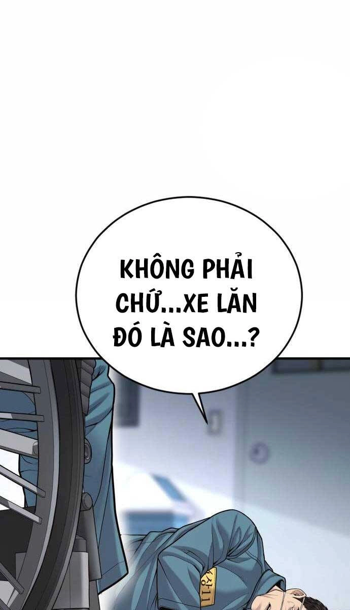 Cậu Bé Tội Phạm Chapter 43 - 91