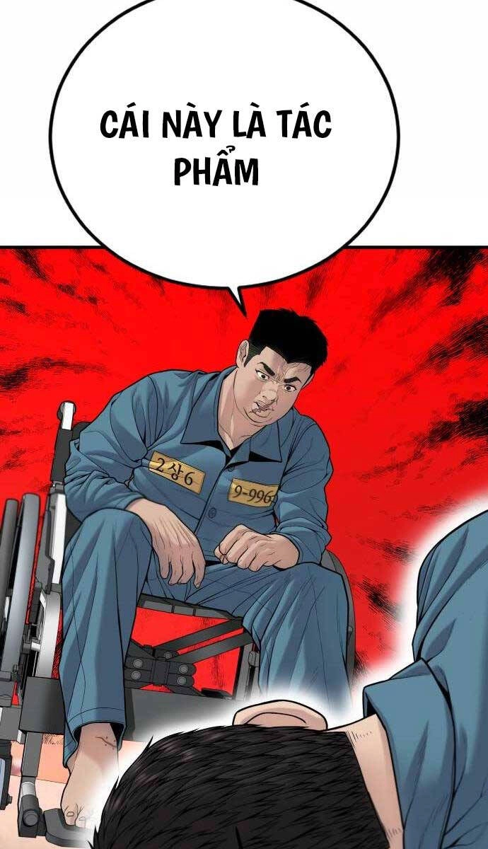 Cậu Bé Tội Phạm Chapter 43 - 93