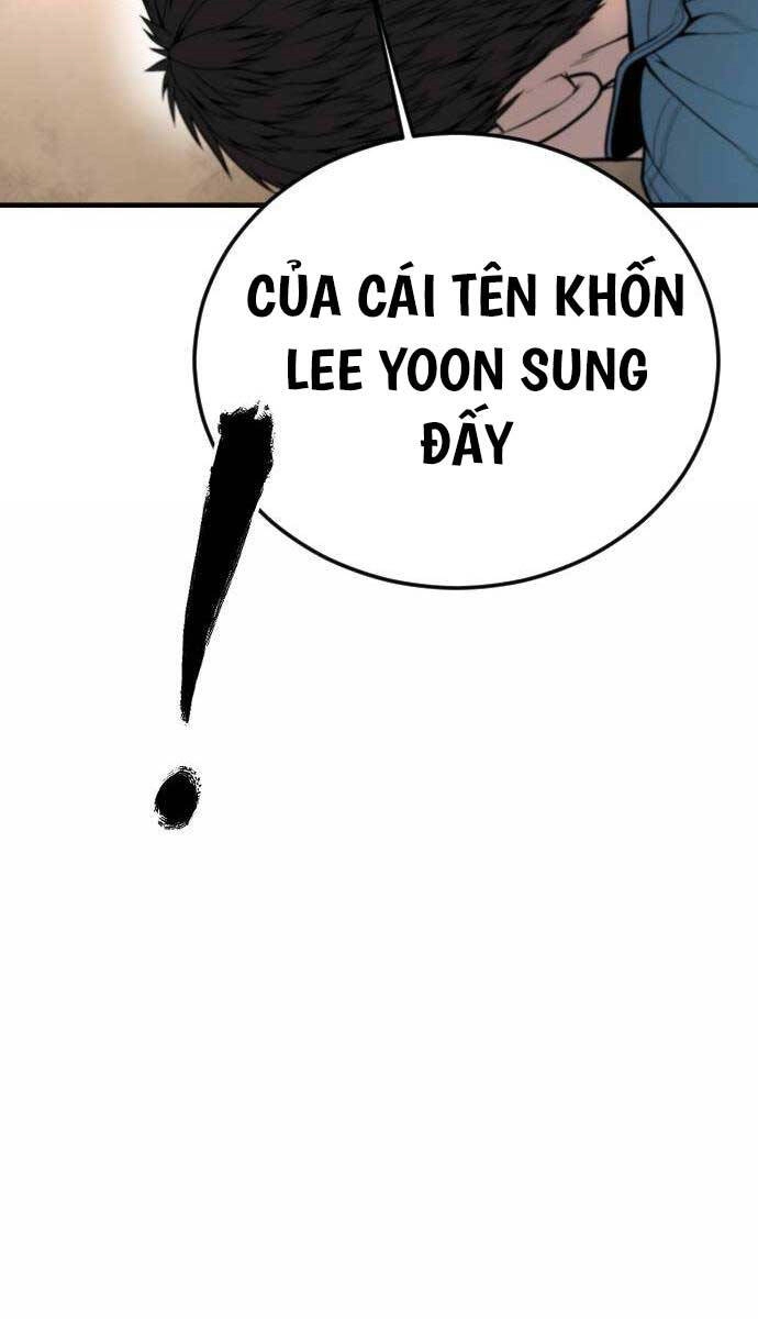 Cậu Bé Tội Phạm Chapter 43 - 94
