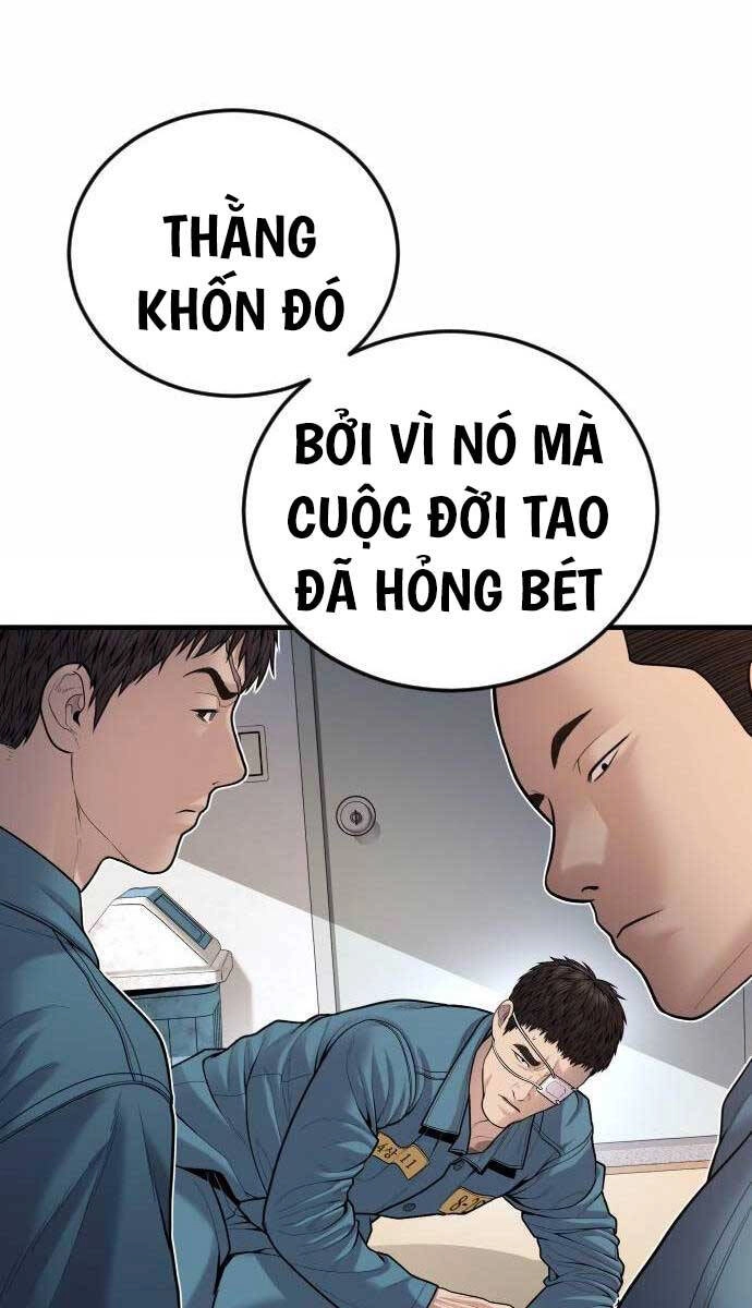 Cậu Bé Tội Phạm Chapter 43 - 95