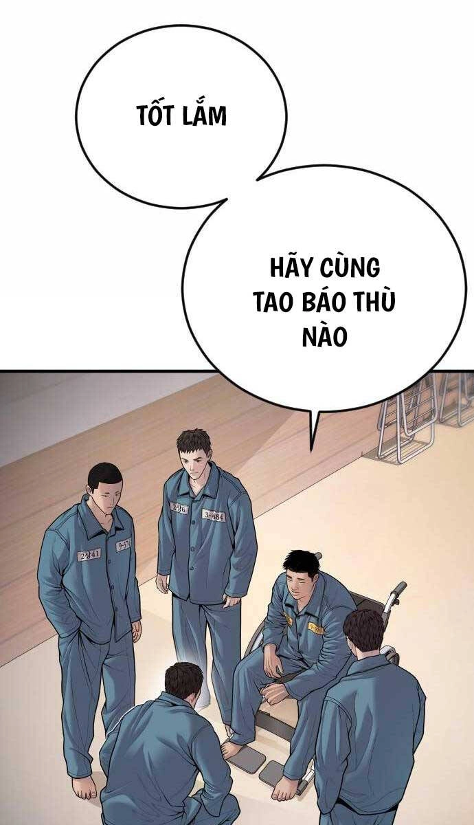 Cậu Bé Tội Phạm Chapter 43 - 97