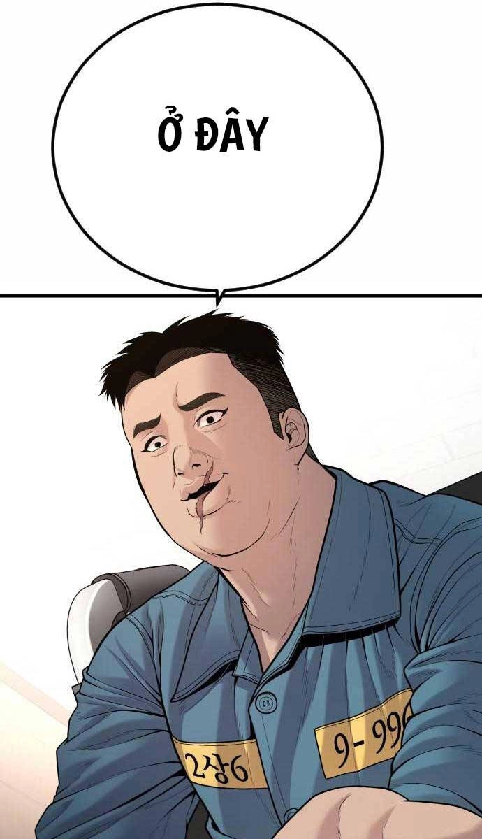 Cậu Bé Tội Phạm Chapter 43 - 99