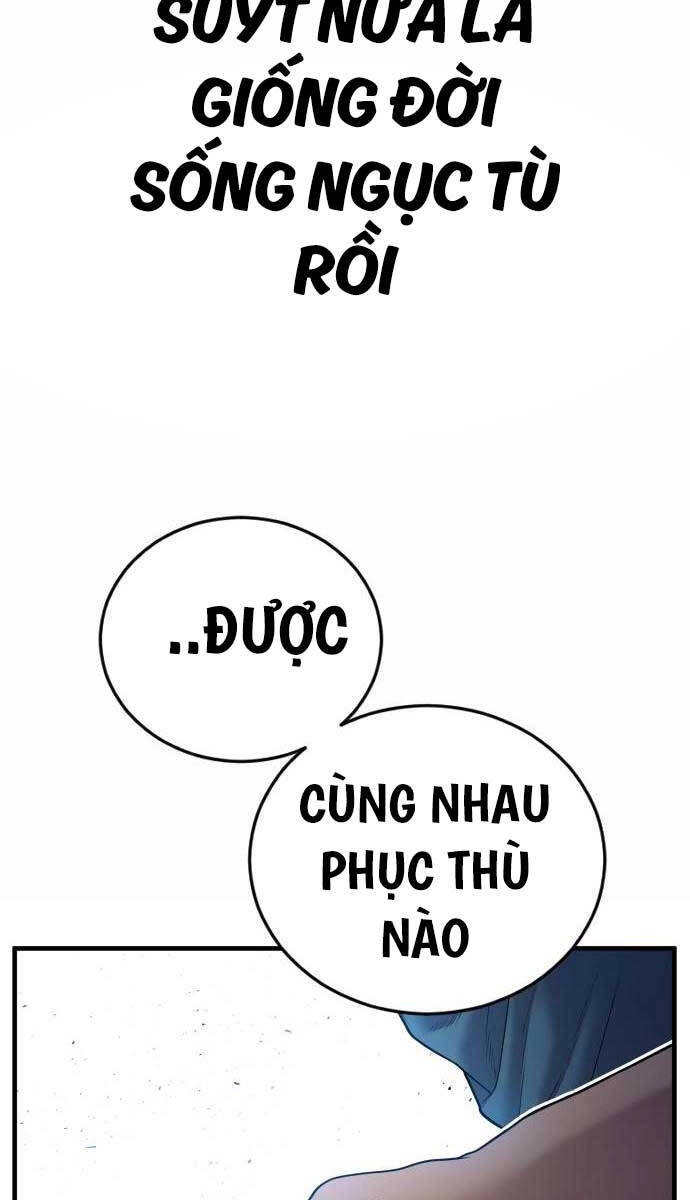 Cậu Bé Tội Phạm Chapter 43 - 103