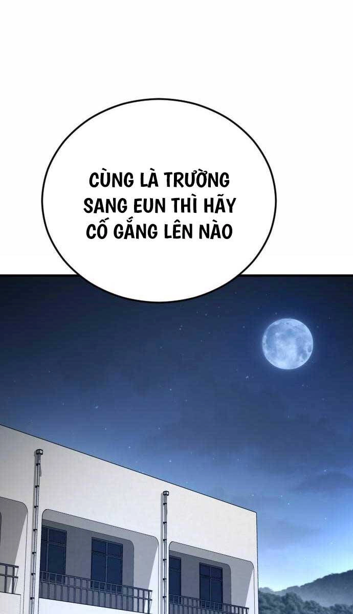 Cậu Bé Tội Phạm Chapter 43 - 105