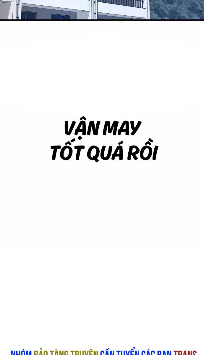 Cậu Bé Tội Phạm Chapter 43 - 106