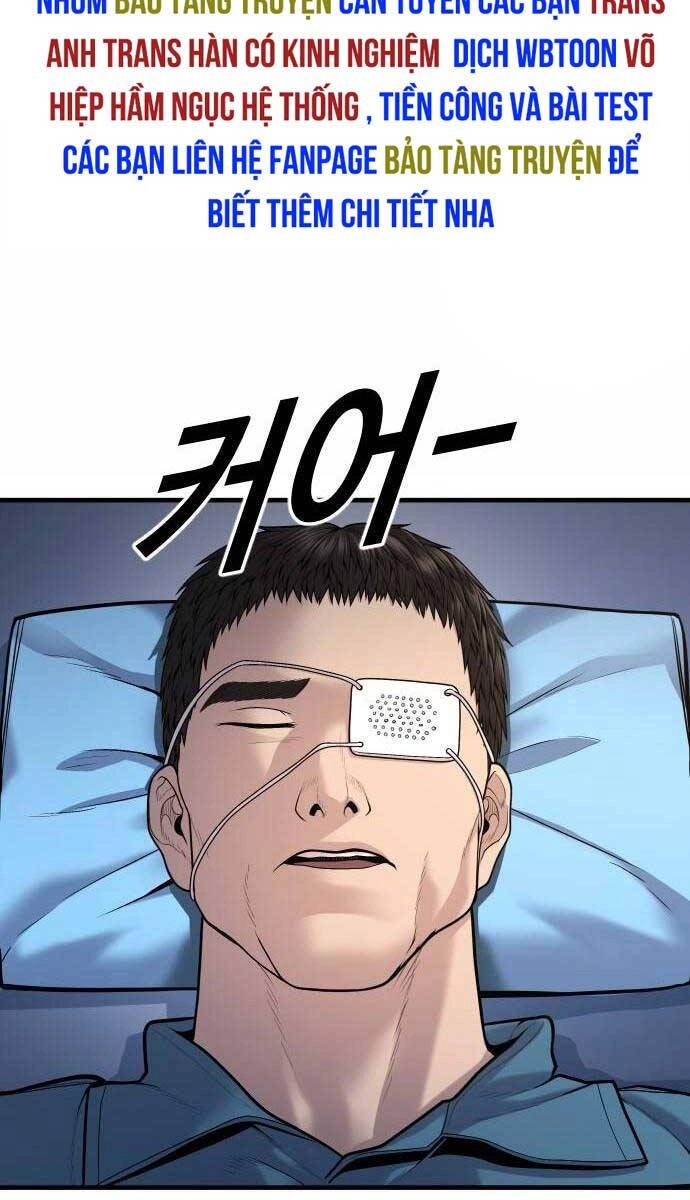 Cậu Bé Tội Phạm Chapter 43 - 107