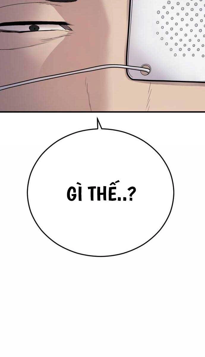 Cậu Bé Tội Phạm Chapter 43 - 109