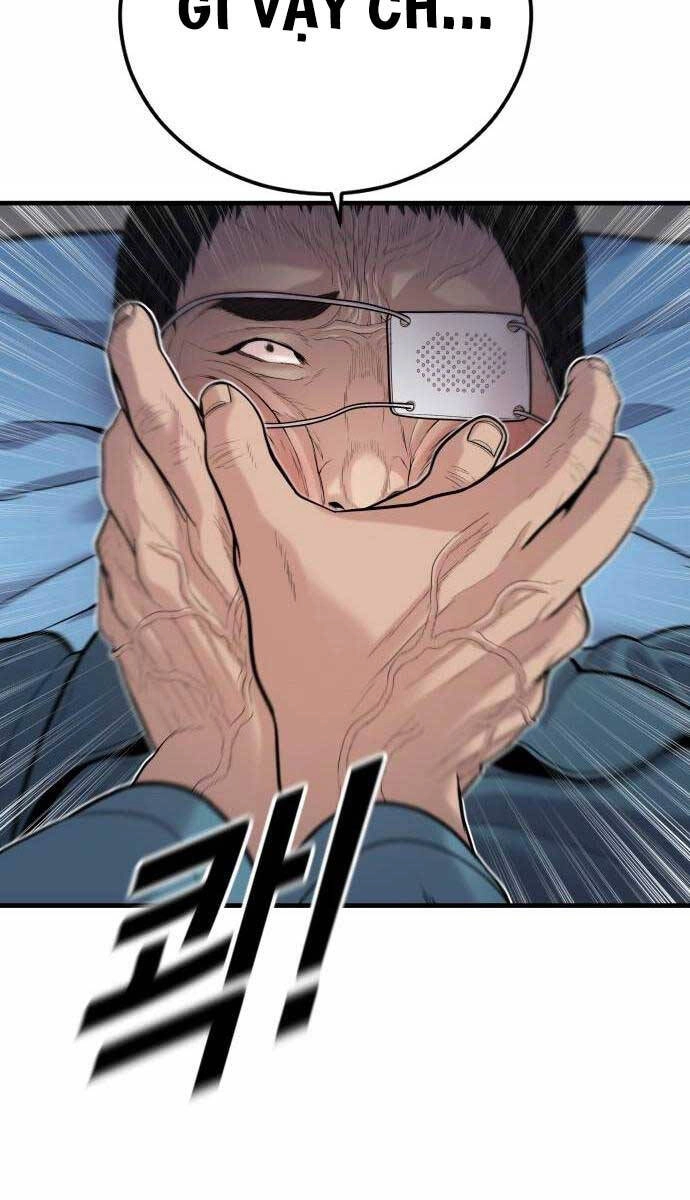 Cậu Bé Tội Phạm Chapter 43 - 112