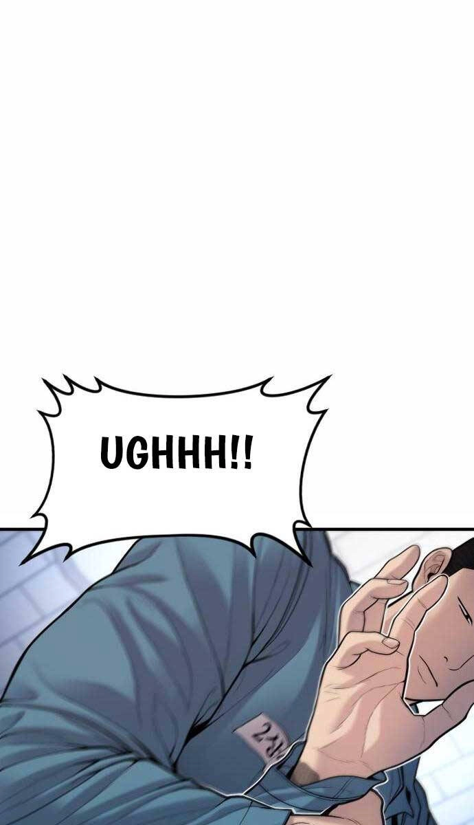 Cậu Bé Tội Phạm Chapter 43 - 113