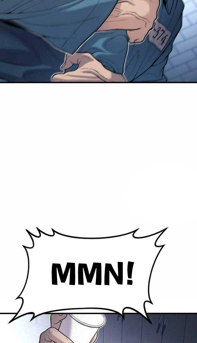 Cậu Bé Tội Phạm Chapter 43 - 114