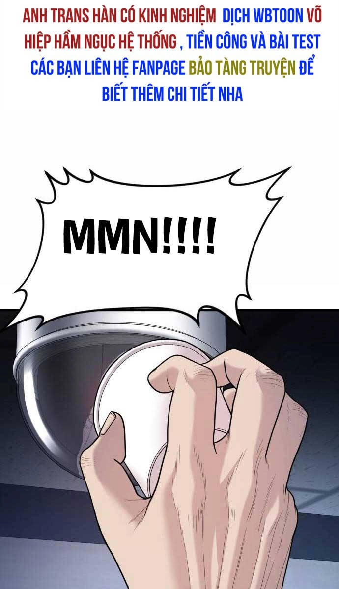 Cậu Bé Tội Phạm Chapter 43 - 116