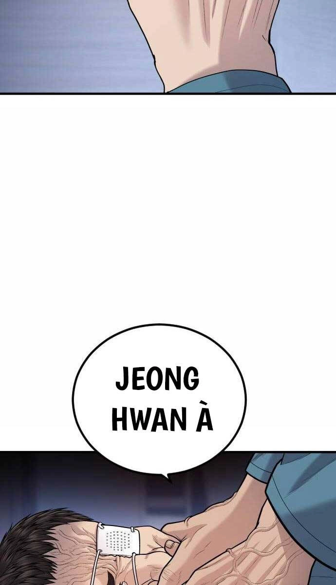 Cậu Bé Tội Phạm Chapter 43 - 117