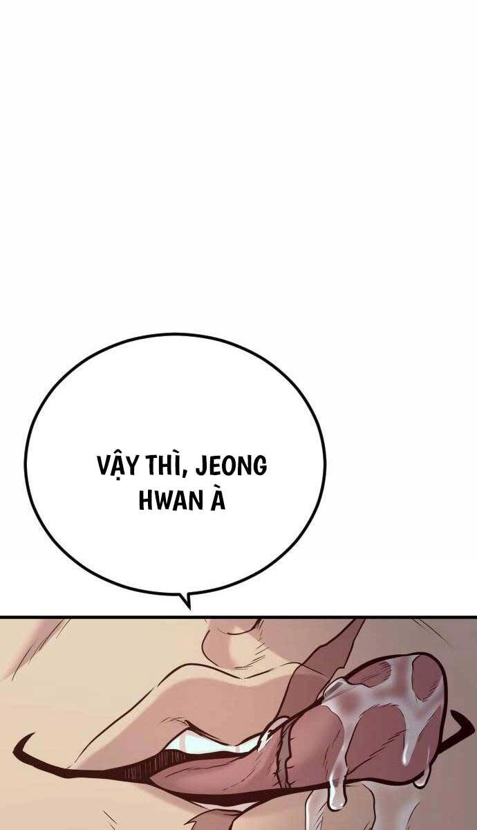 Cậu Bé Tội Phạm Chapter 43 - 120