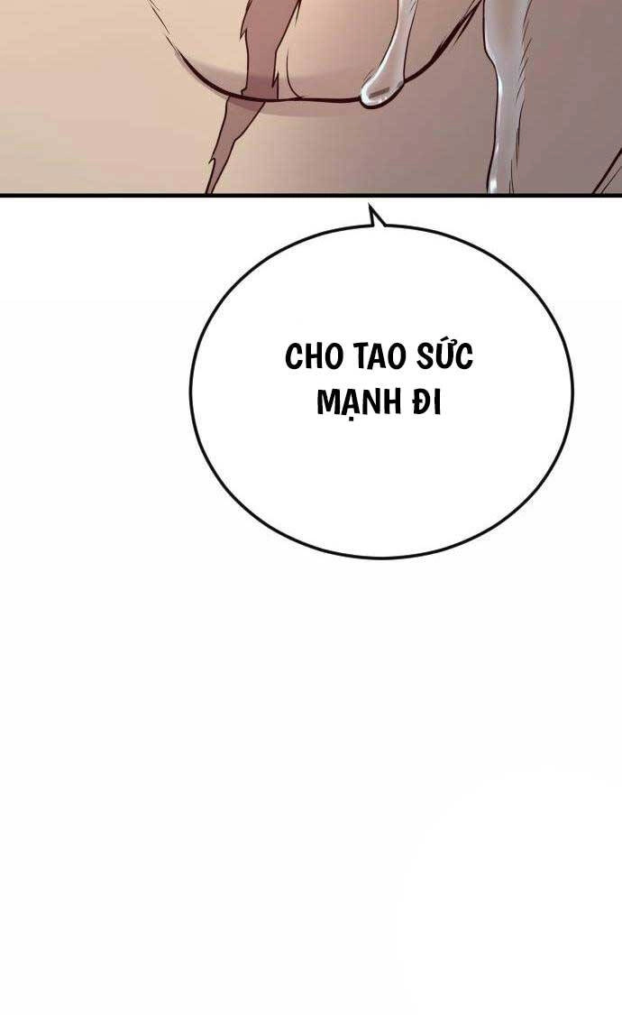 Cậu Bé Tội Phạm Chapter 43 - 121