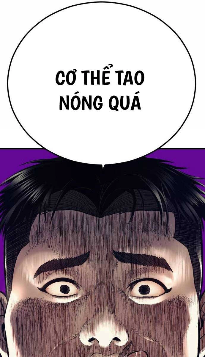 Cậu Bé Tội Phạm Chapter 43 - 122