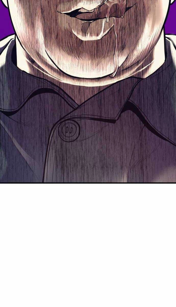 Cậu Bé Tội Phạm Chapter 43 - 123